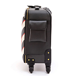 Чемодан дорожный SELETTI Travel Kit Trolley Shit варинант исполнения - 4 | Loft Concept в Ростове-на-Дону