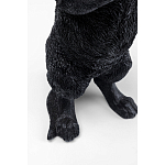 Настольная лампа Черный кот варинант исполнения - 4 | Loft Concept в Ростове-на-Дону