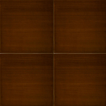 Плитка однотонная глянцевая варинант исполнения - 4 | Loft Concept в Ростове-на-Дону