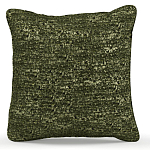 Мебельная ткань Шенилл зеленый цвет 138 см T4-22 варинант исполнения - 10 | Loft Concept в Ростове-на-Дону