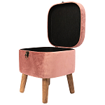 Пуф The heartbreaker is soft варинант исполнения - 3 | Loft Concept в Ростове-на-Дону