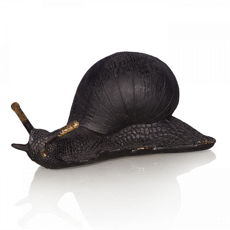  Black Snail   -- | Loft Concept 