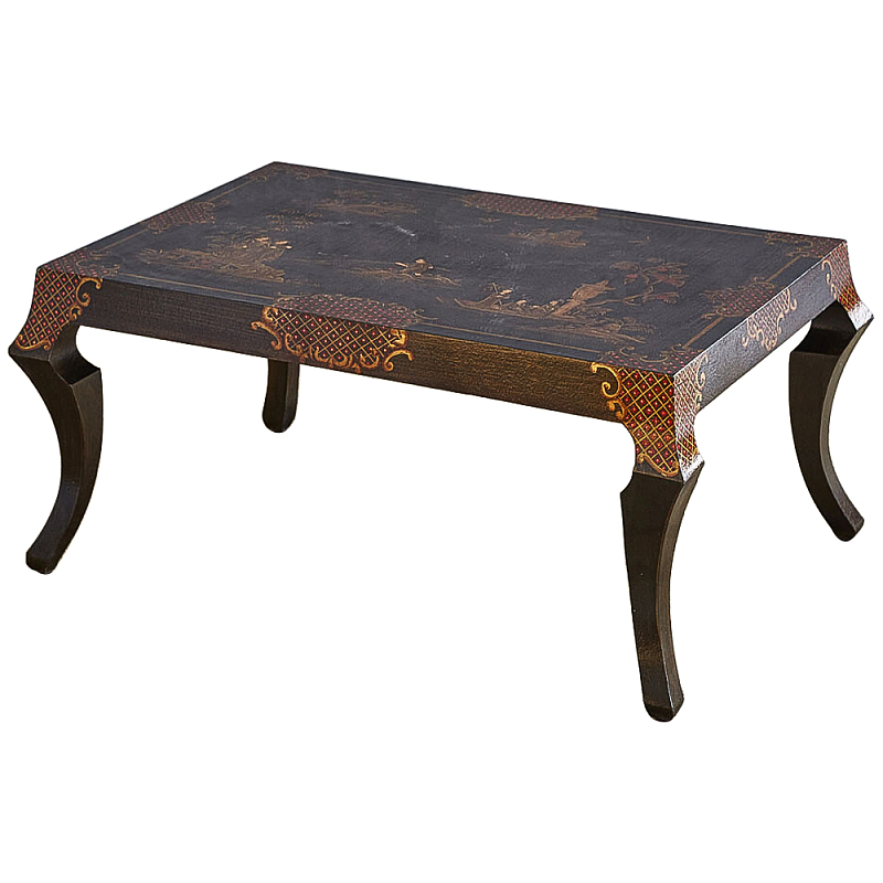        Chinoiserie Collection Coffee Table     -- | Loft Concept 
