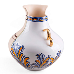 Ваза Seletti Nazca варинант исполнения - 2 | Loft Concept в Ростове-на-Дону