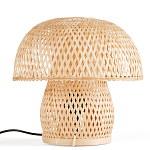 Настольная лампа Bamboo Grove варинант исполнения - 1 | Loft Concept в Ростове-на-Дону