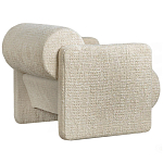 Кресло Evans варинант исполнения - 2 | Loft Concept в Ростове-на-Дону