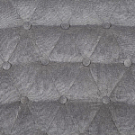 Кресло Charlie Armchair grey velour варинант исполнения - 4 | Loft Concept в Ростове-на-Дону