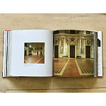 Книга 1990 Italian Splendor: Palaces, Castles and Villas Hardcover Book варинант исполнения - 4 | Loft Concept в Ростове-на-Дону