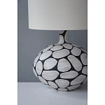 Светильники «Черно-белые» варинант исполнения - 2 | Loft Concept в Ростове-на-Дону