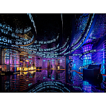 Книга вдохновение для дизайнкра интерьера Andrew Martin Interior Design Review Vol. 28 варинант исполнения - 3 | Loft Concept в Ростове-на-Дону