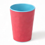 Стакан Seletti Tina варинант исполнения - 1 | Loft Concept в Ростове-на-Дону