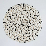 Панно «Хлебец» варинант исполнения - 1 | Loft Concept в Ростове-на-Дону