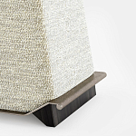 Пуф Solingen варинант исполнения - 2 | Loft Concept в Ростове-на-Дону