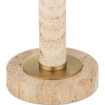 Настольная лампа с куполообразным абажуром Truth Option варинант исполнения - 1 | Loft Concept в Ростове-на-Дону