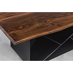 Стол Линии варинант исполнения - 3 | Loft Concept в Ростове-на-Дону