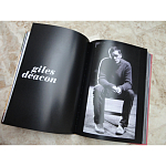 Книга My Favourite Dress варинант исполнения - 1 | Loft Concept в Ростове-на-Дону