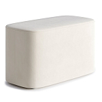 Пуф «Восемьдесят» варинант исполнения - 1 | Loft Concept в Ростове-на-Дону