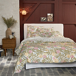 Ваза декоративная из натурального плетеного бамбука Bamboo Decor 32 варинант исполнения - 4 | Loft Concept в Ростове-на-Дону