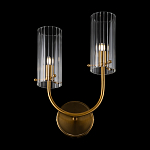 Бра Laur Whooper варинант исполнения - 7 | Loft Concept в Ростове-на-Дону