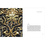 Книга Maison Lesage: Haute Couture Embroidery Mauries Patrick варинант исполнения - 8 | Loft Concept в Ростове-на-Дону