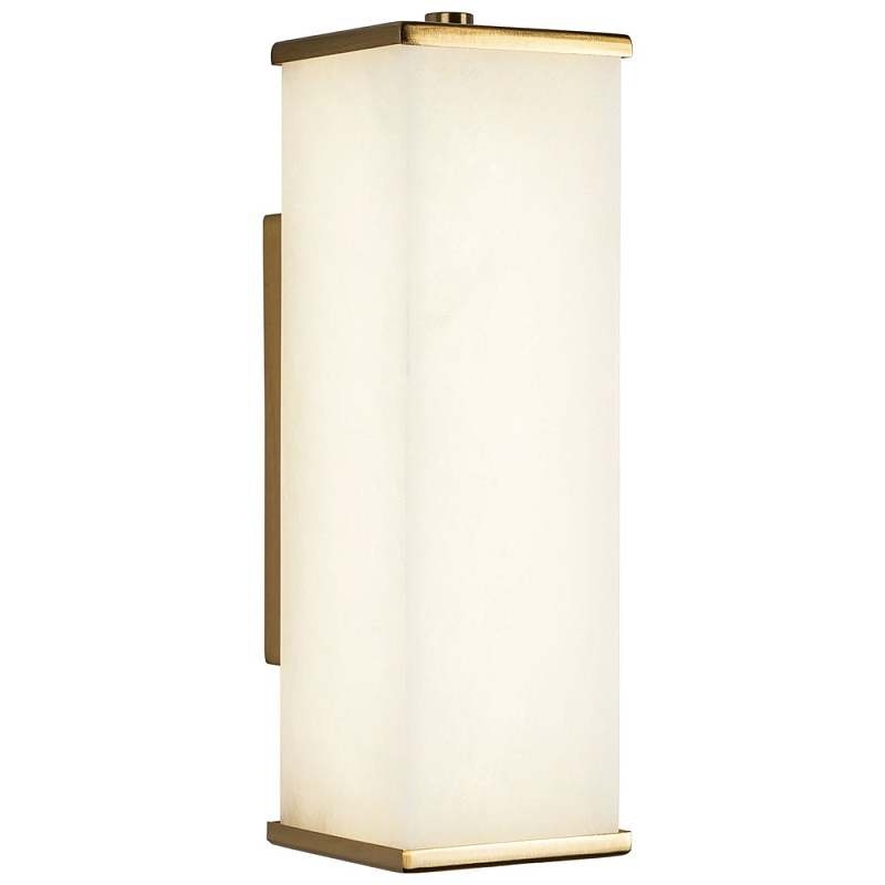     Giustino Wall Lamp      -- | Loft Concept 