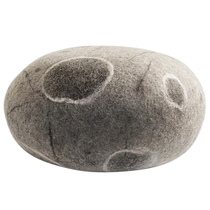 Пуф - Камень Астро