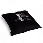 Подушка Seletti Tiles and Tales Sleep варинант исполнения - 1 | Loft Concept в Ростове-на-Дону