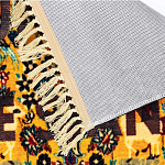 Ковер Seletti Choises варинант исполнения - 1 | Loft Concept в Ростове-на-Дону