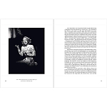 Книга Maison Lesage: Haute Couture Embroidery Mauries Patrick варинант исполнения - 4 | Loft Concept в Ростове-на-Дону