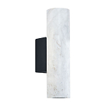 Бра Douro Light белый мрамор варинант исполнения - 1 | Loft Concept в Ростове-на-Дону