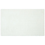 Ковер Crown of snow варинант исполнения - 1 | Loft Concept в Ростове-на-Дону