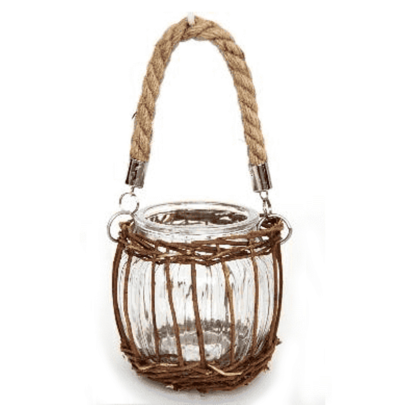      Basket    -- | Loft Concept 