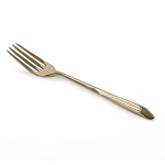 Набор столовых приборов Seletti Quasar варинант исполнения - 2 | Loft Concept в Ростове-на-Дону