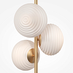 Подвесной светильник Cream of the crop варинант исполнения - 3 | Loft Concept в Ростове-на-Дону