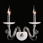 Бра настенное Estel Classic варинант исполнения - 1 | Loft Concept в Ростове-на-Дону