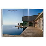 Книга 100 Contemporary Houses Jodidio Philip варинант исполнения - 2 | Loft Concept в Ростове-на-Дону