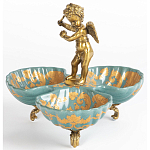 Менажница Angel Neer варинант исполнения - 2 | Loft Concept в Ростове-на-Дону