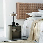 Настольная лампа Wilona Table Lamp варинант исполнения - 4 | Loft Concept в Ростове-на-Дону