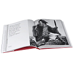 Подарочная Книга Vogue: The Editors  Eye варинант исполнения - 3 | Loft Concept в Ростове-на-Дону