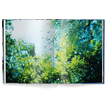 Книга Barbara Cole: Between Worlds варинант исполнения - 6 | Loft Concept в Ростове-на-Дону