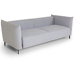 Диван Clo Maren light grey варинант исполнения - 4 | Loft Concept в Ростове-на-Дону