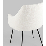 Кресло Floret комплект 2 шт. варинант исполнения - 3 | Loft Concept в Ростове-на-Дону