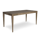 Стол обеденный раскладной Harper Line варинант исполнения - 1 | Loft Concept в Ростове-на-Дону