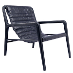 Кресло Nube 2 варинант исполнения - 1 | Loft Concept в Ростове-на-Дону