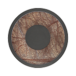 Бра круглое Gold Sun Lighting  варинант исполнения - 2 | Loft Concept в Ростове-на-Дону