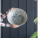 Бамбуковая чаша The Puzzle of Fate варинант исполнения - 10 | Loft Concept в Ростове-на-Дону