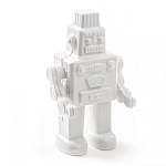 Аксессуар Seletti My Robot варинант исполнения - 1 | Loft Concept в Ростове-на-Дону