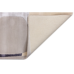 Ковер шелк Manhattan Wool Silk Carpet VI варинант исполнения - 4 | Loft Concept в Ростове-на-Дону