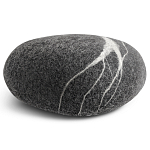 Пуф - Камень ИСТ варинант исполнения - 4 | Loft Concept в Ростове-на-Дону