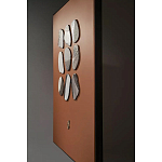 Панно «Стоун» варинант исполнения - 2 | Loft Concept в Ростове-на-Дону